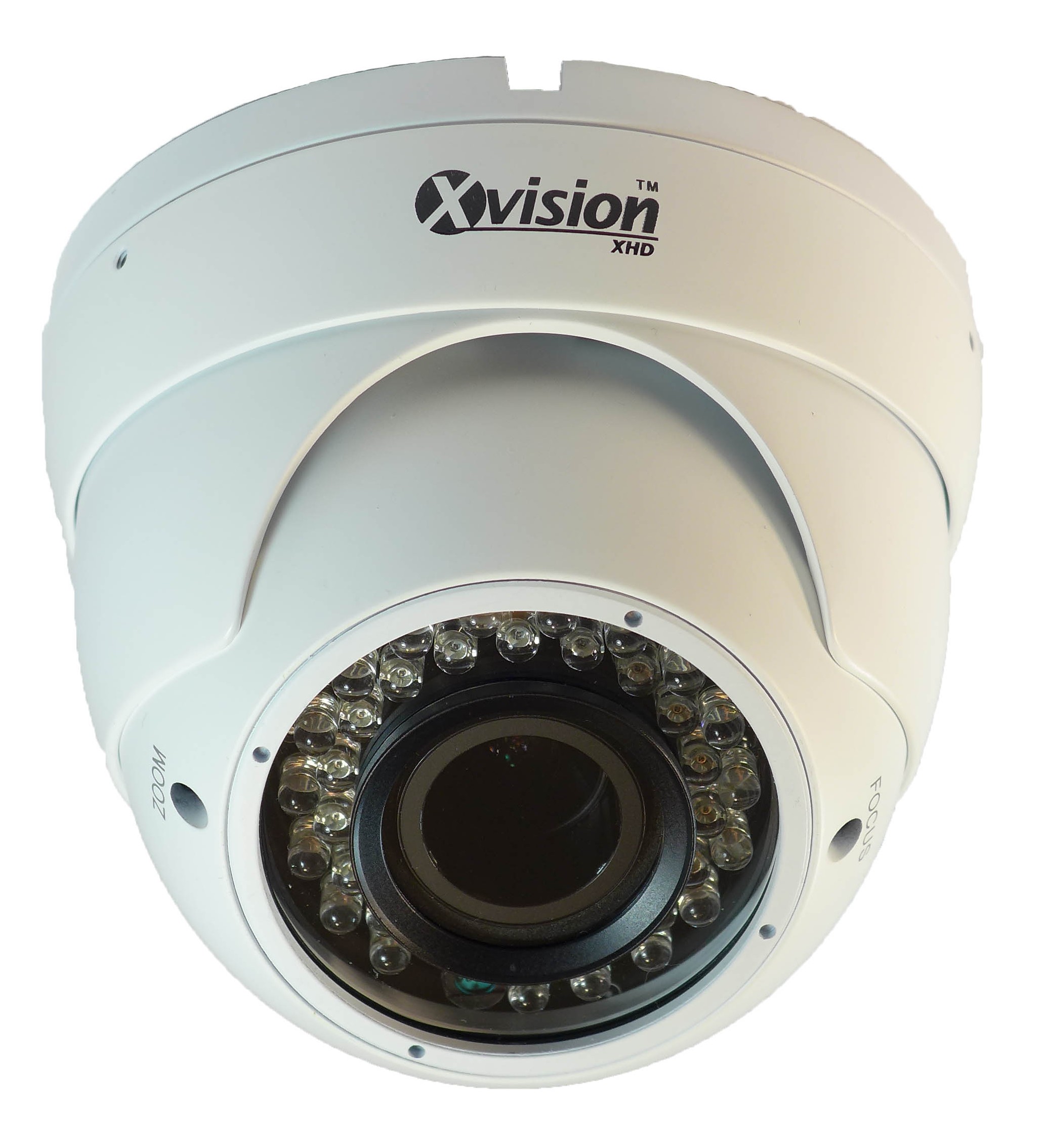 كاميرا مراقبة XHC1080LL-XX-6